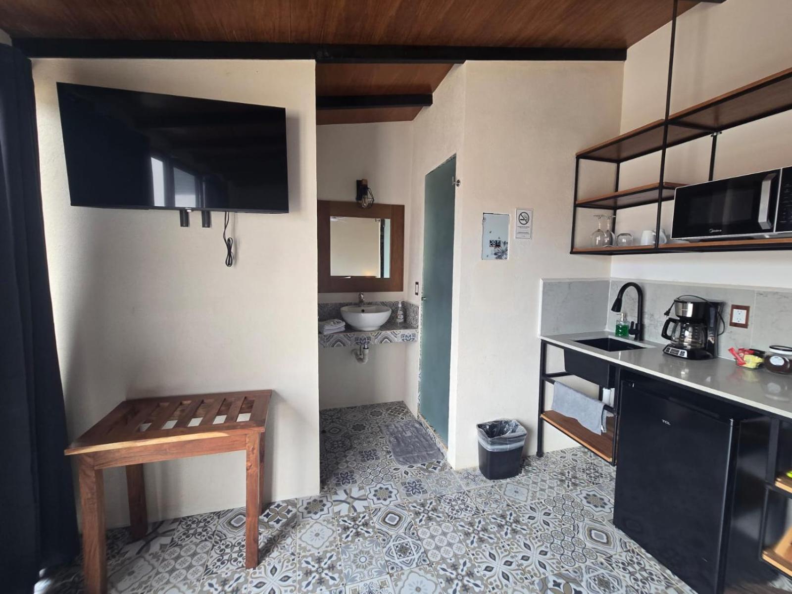 Hotel Boutique Casa Jade Campeche Extérieur photo